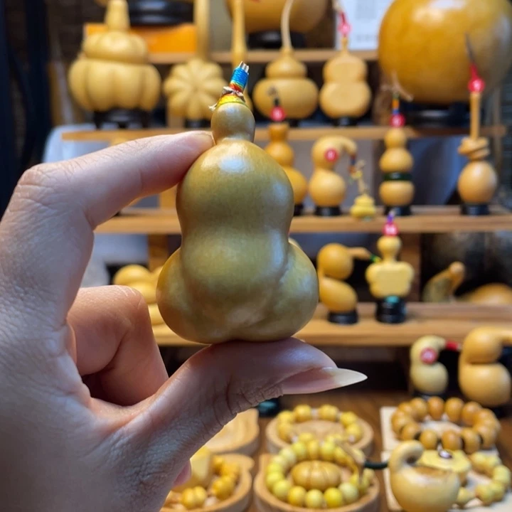 拒***绝天然葫芦自然生长