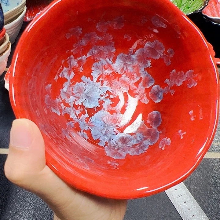瓷片本店全场买满20包邮。