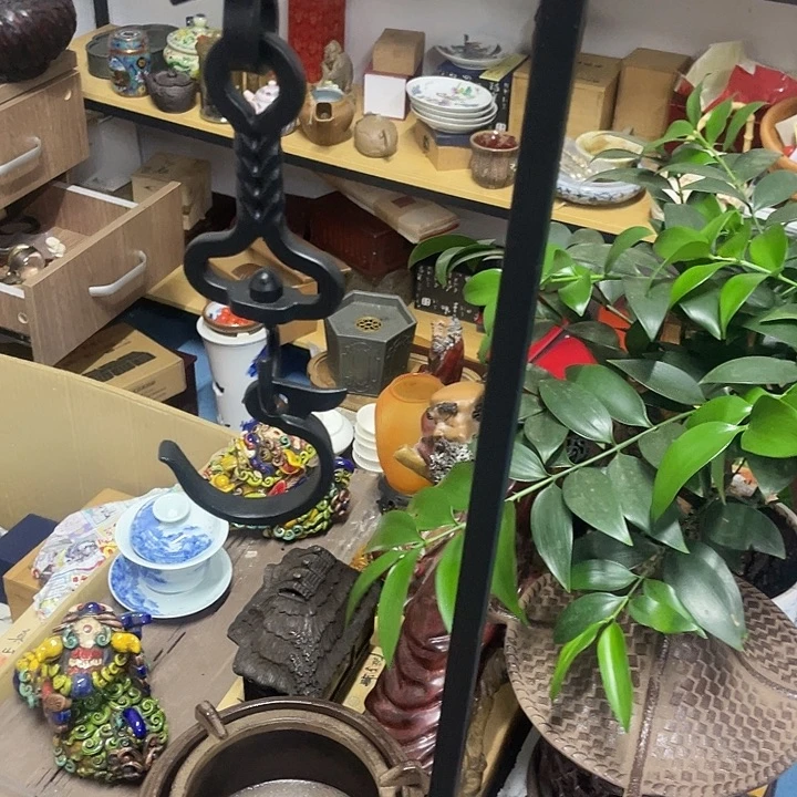 紫砂天香阁好物优选推荐