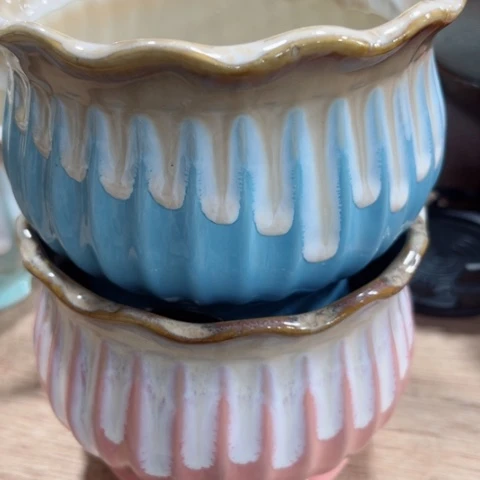 陶瓷清仓福利年前大甩卖