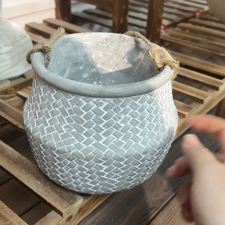 高14宽16口13，6556699