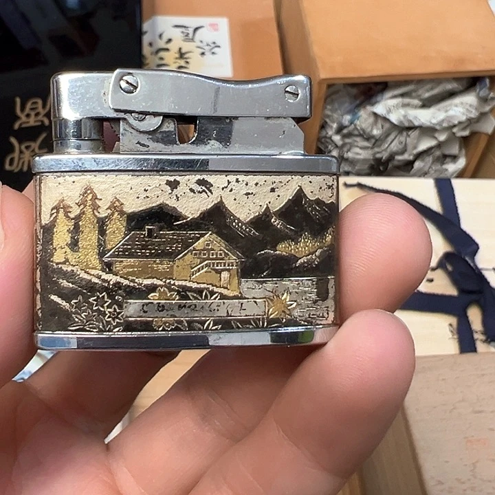 这***记名仁中古欢迎大家