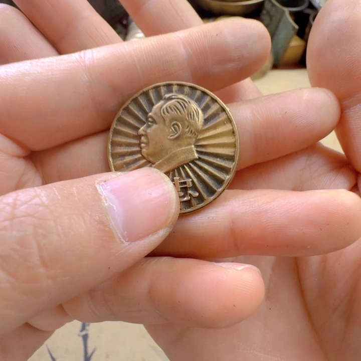 直播链接喜欢直接拍