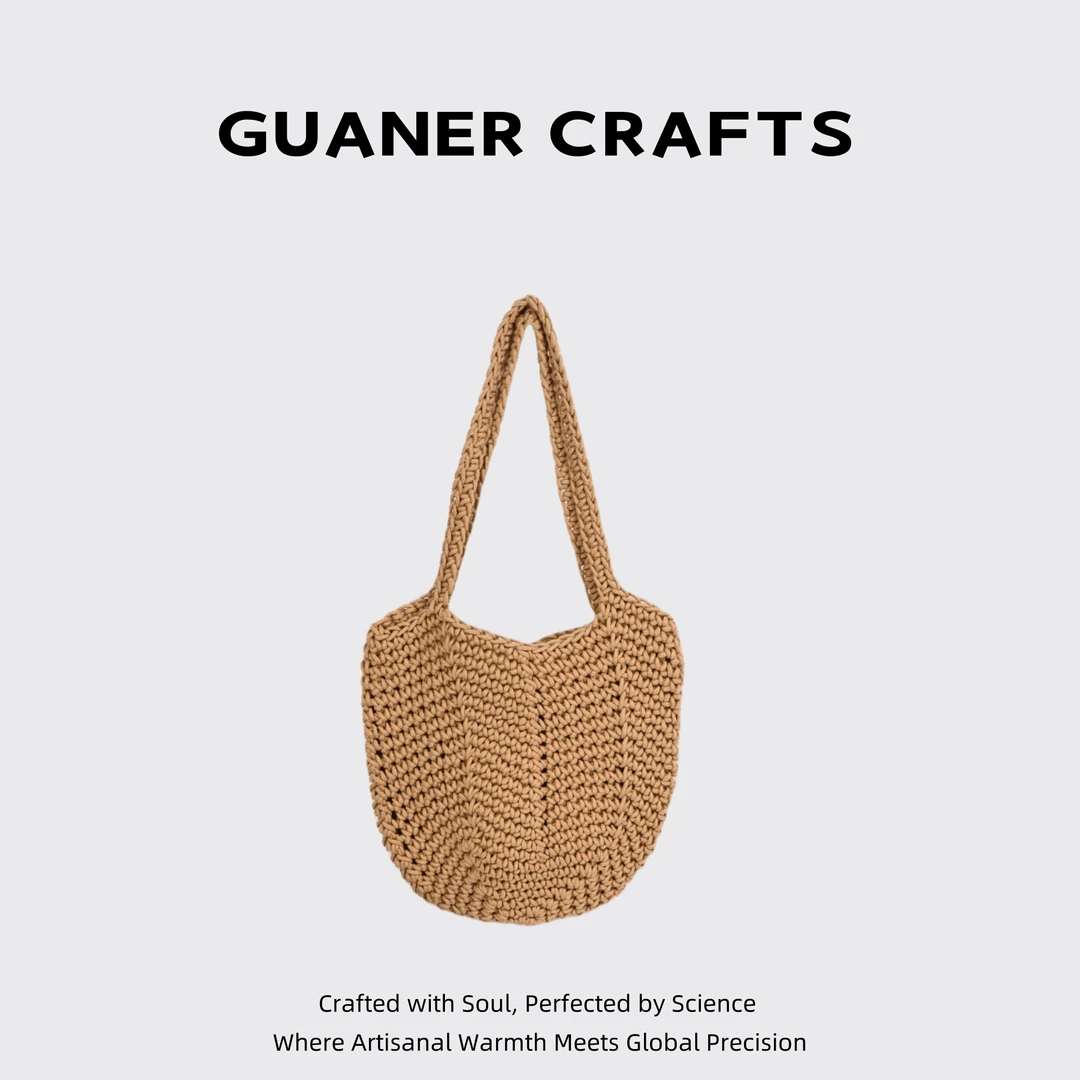 手工包包女士女款单肩包2025新款爆款凤尾造型ins百搭休闲编织包