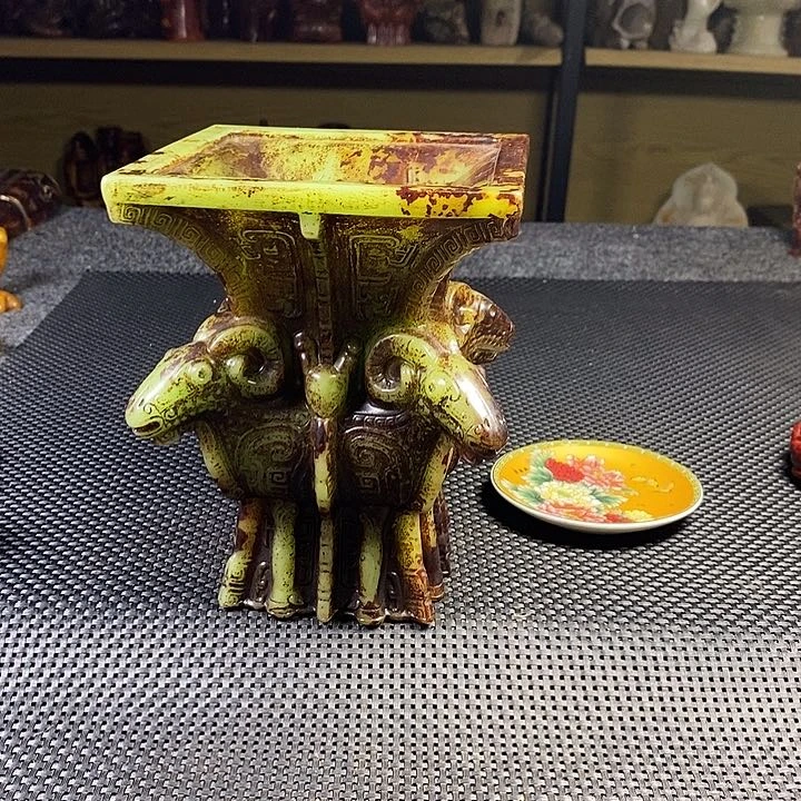 闪购链接一图一物