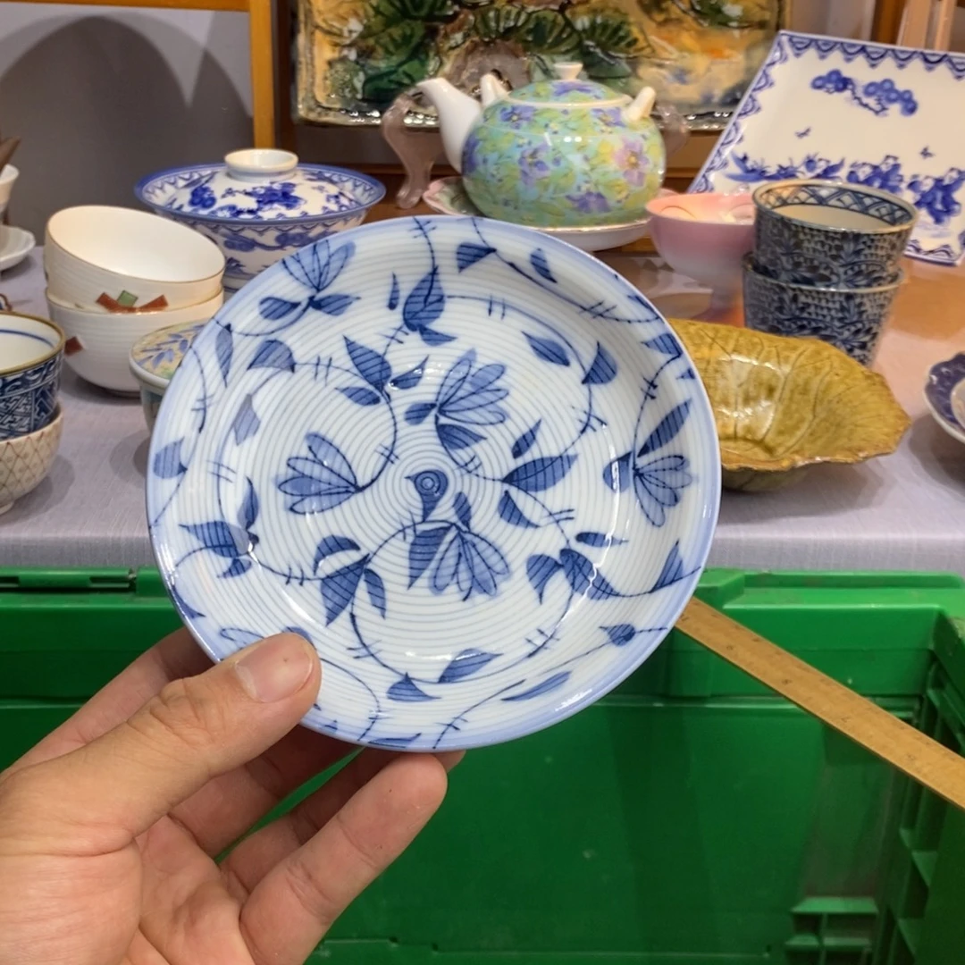 茶盏我们是个有能力让别人