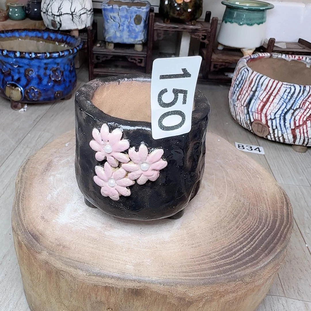 手工制作手工制作
