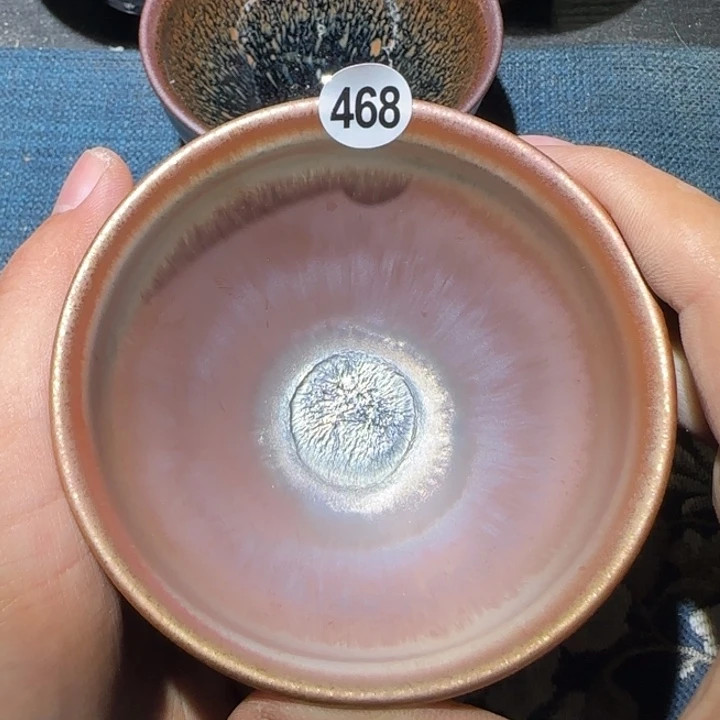 茶盏15米包邮，15米包邮
