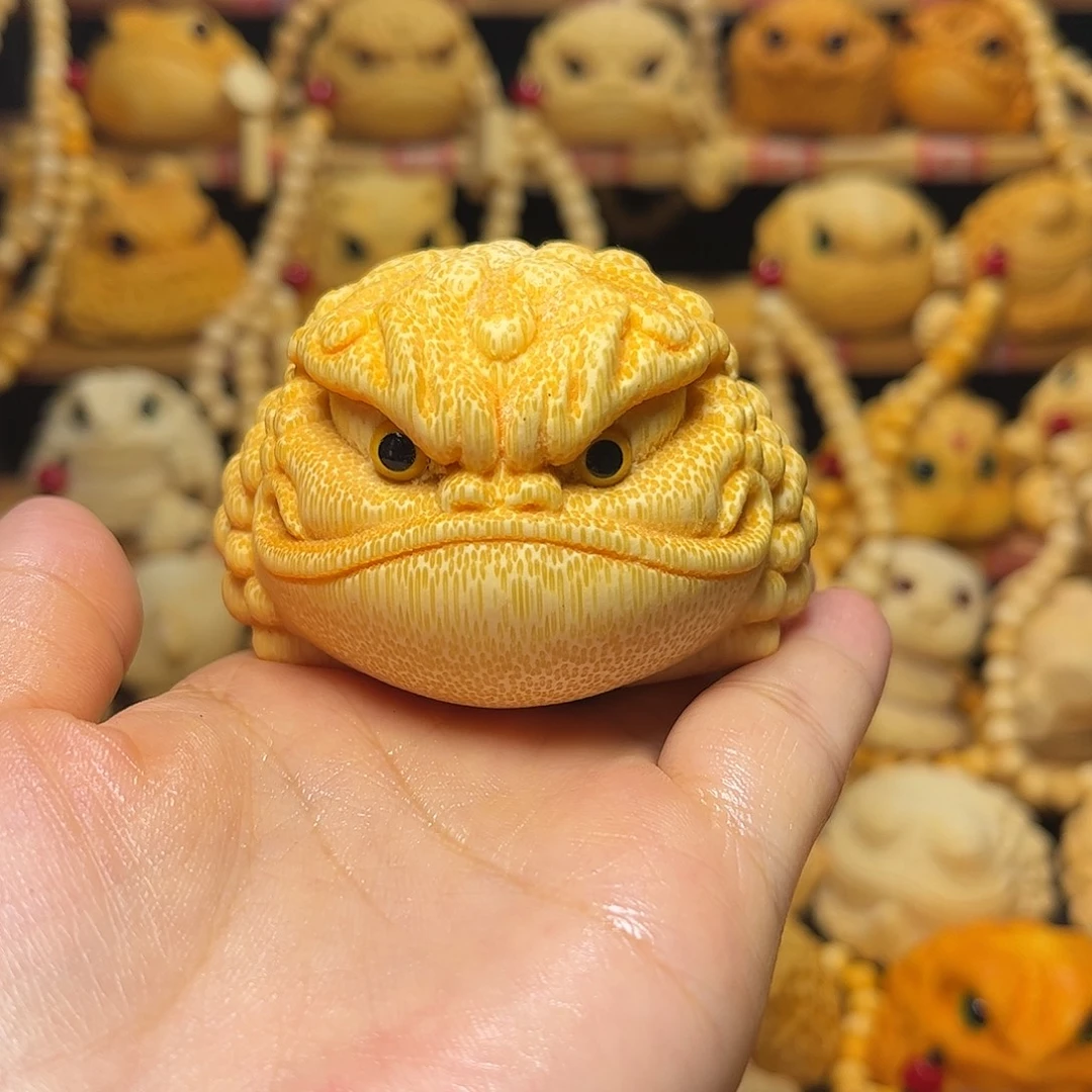 竹恶霸666666666666666666