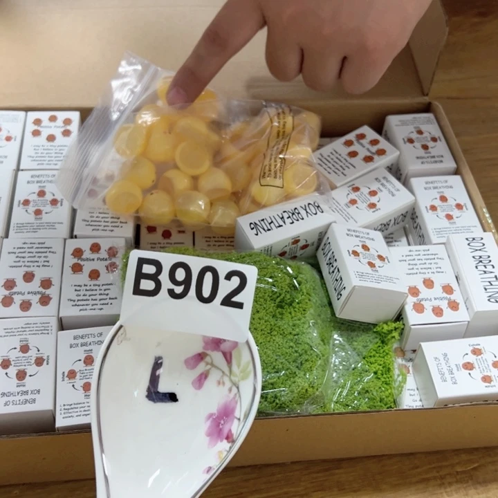 紫砂清库存，不退不换，不卡单