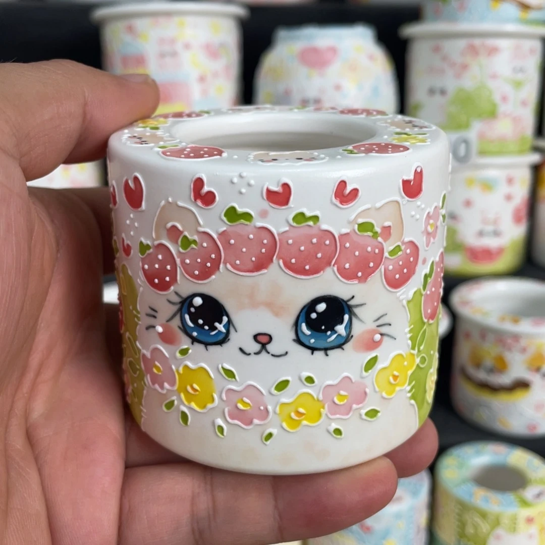 5 小嘟嘟嘟嘟嘟嘟