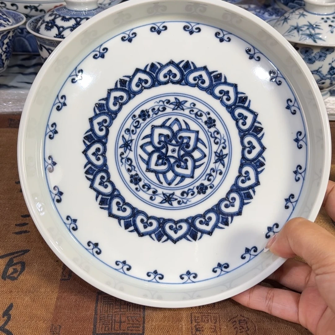 ，杯杯杯杯杯杯杯杯杯杯