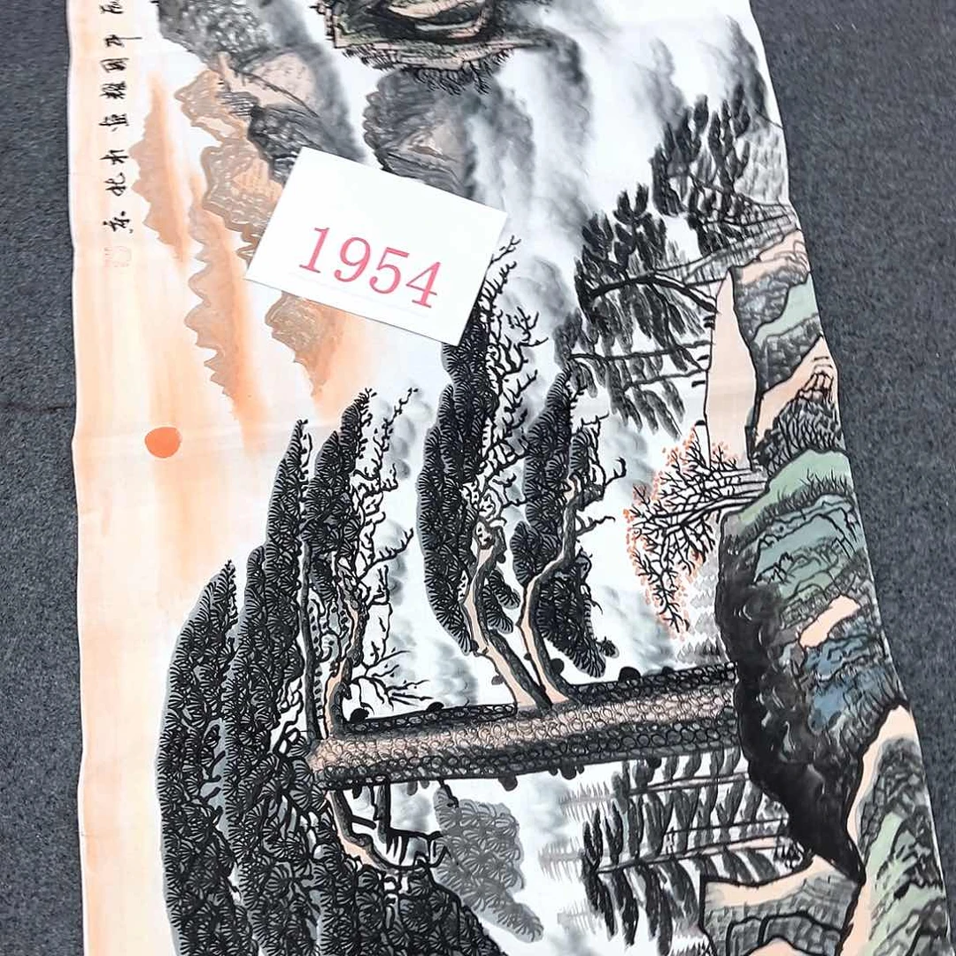 横款福利来了来了来了来啦