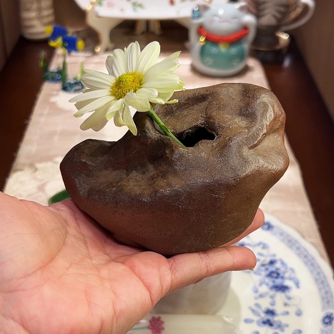 咖啡杯和茶杯是很棒呢