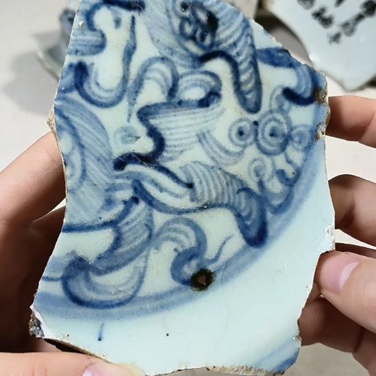 瓷片瓷片瓷片瓷片瓷片