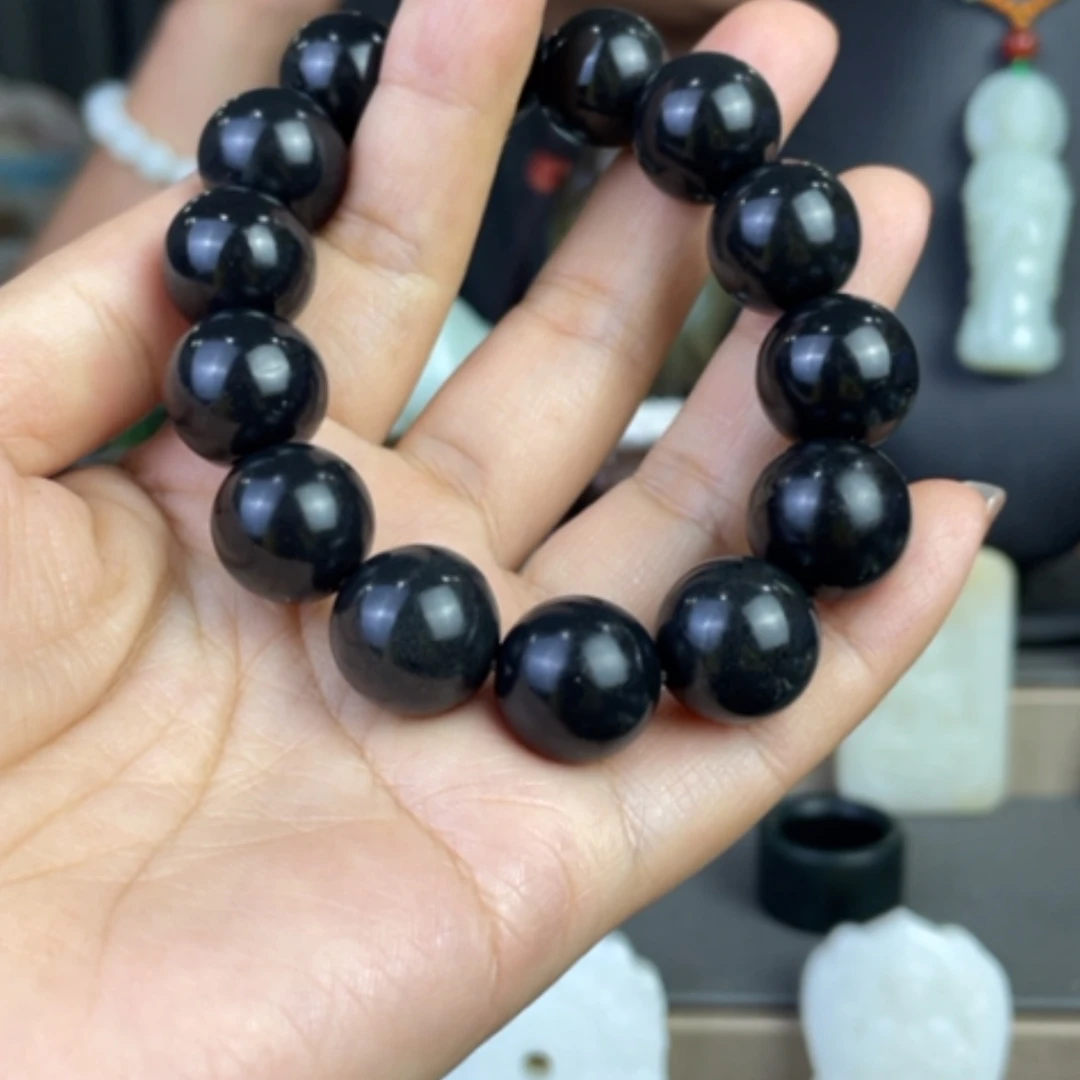 【闪购商品】和田玉未镶嵌颈饰