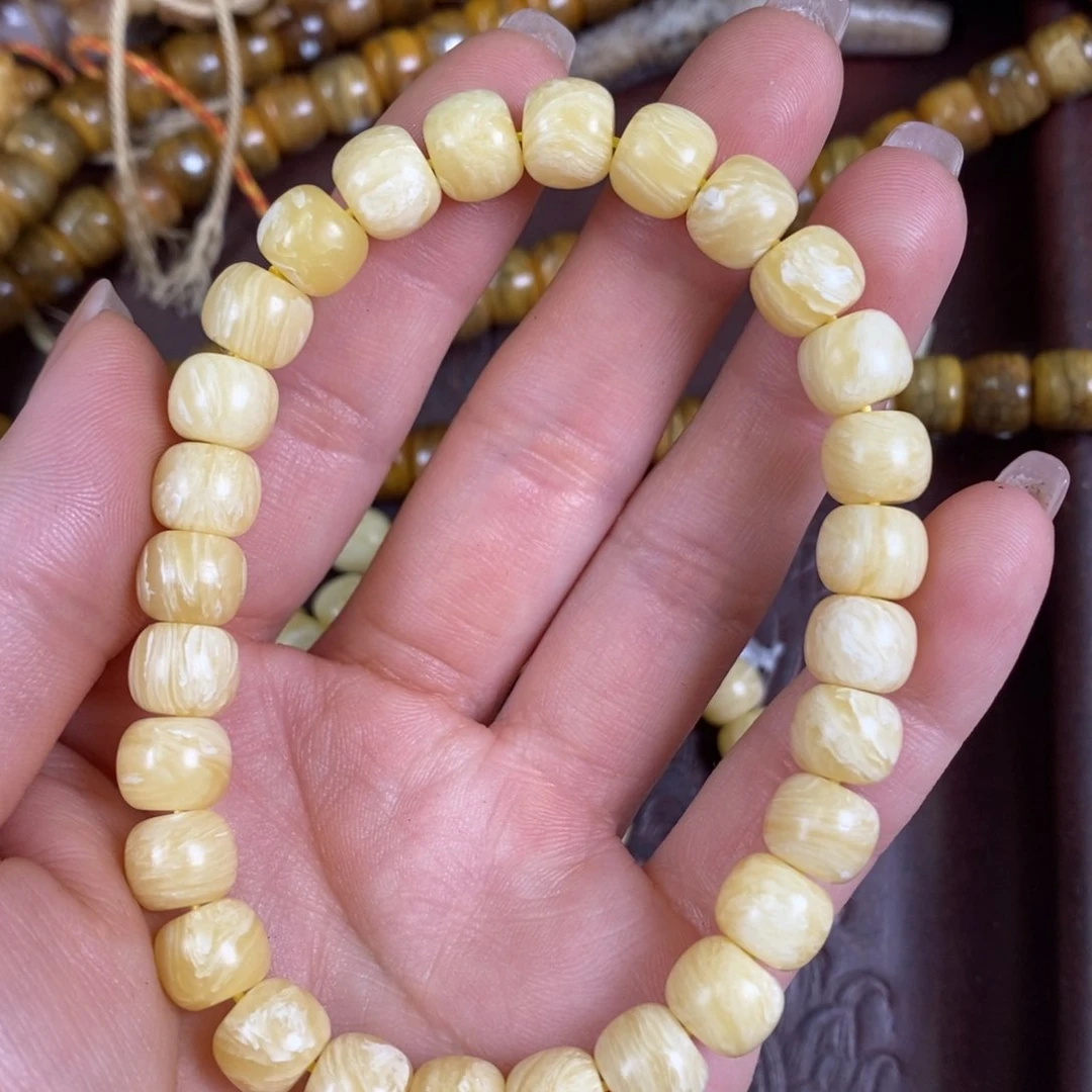 手串/手链驼骨配饰228