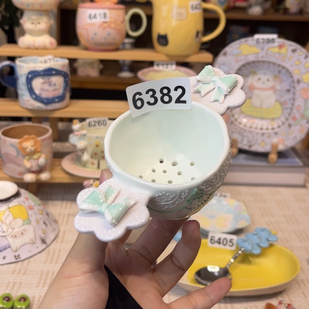 瓷片6382哈哈哈哈哈哈哈哈