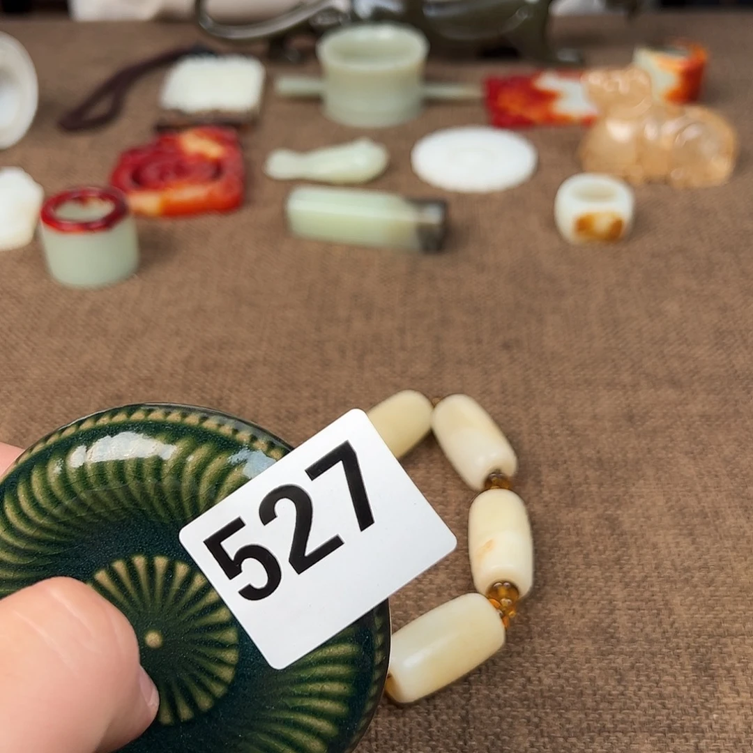 瓷片瓷88888888888888