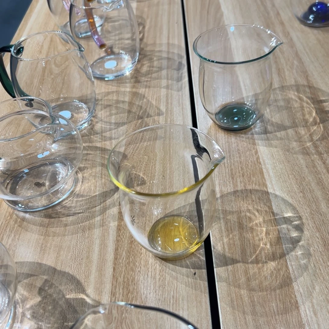 禅*黄色温悦特价包邮