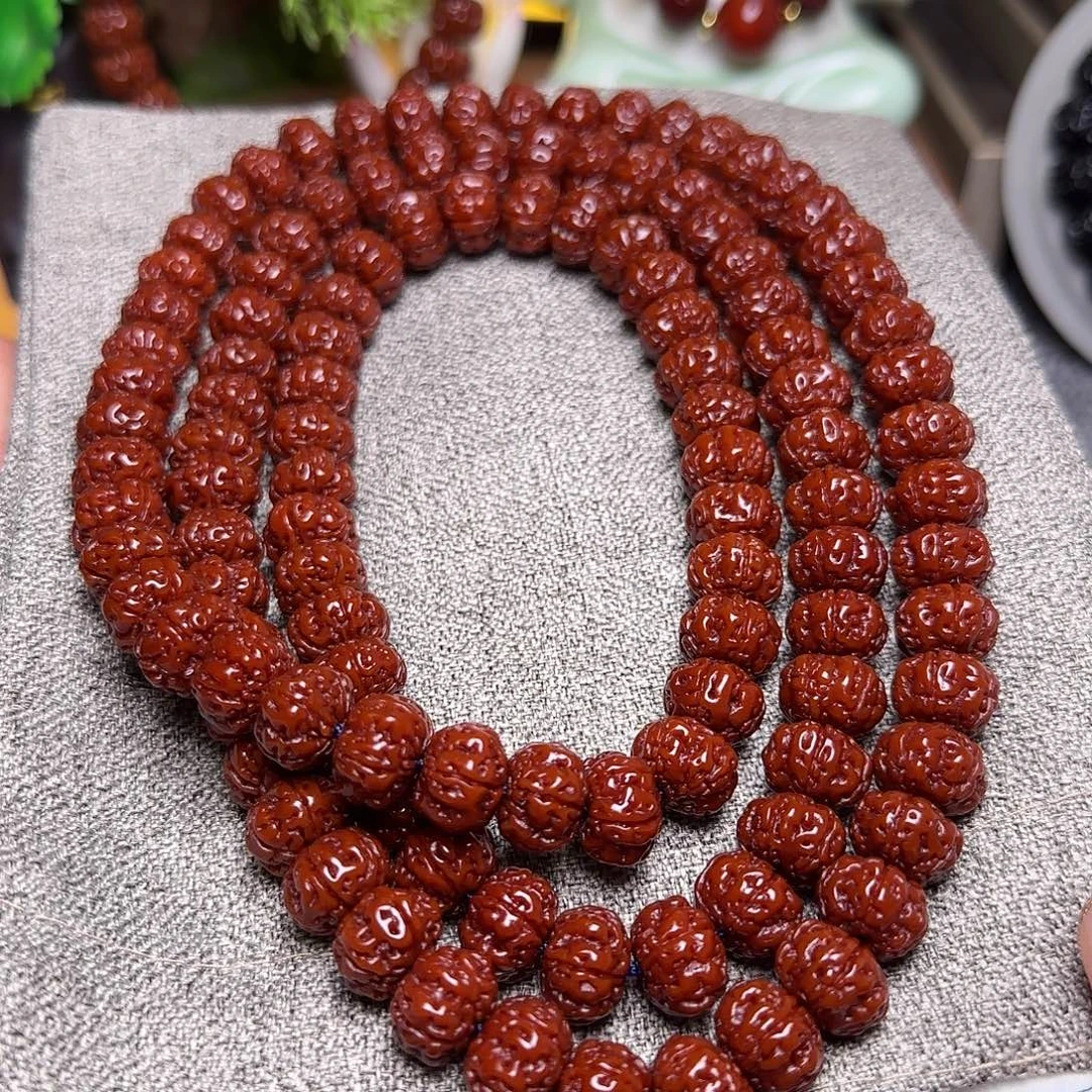 吊坠金刚菩提金刚12