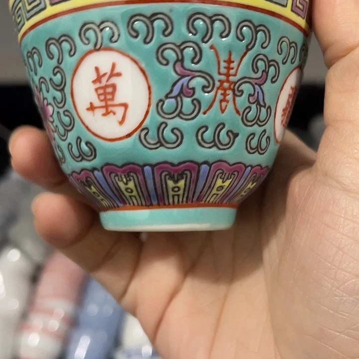 景德镇陶瓷景德镇瓷器