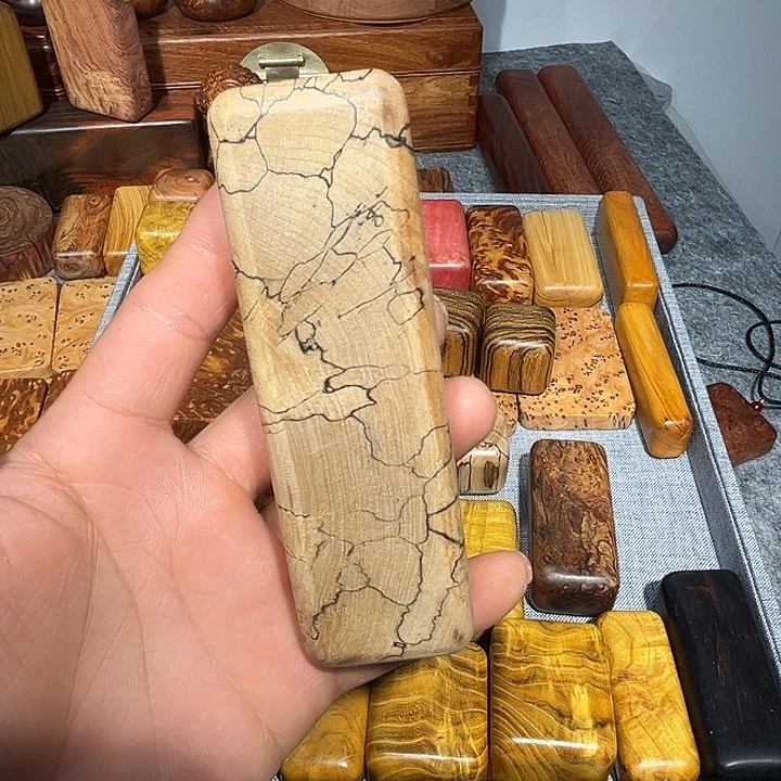 b***h成套家具紫檀木类泽文峰