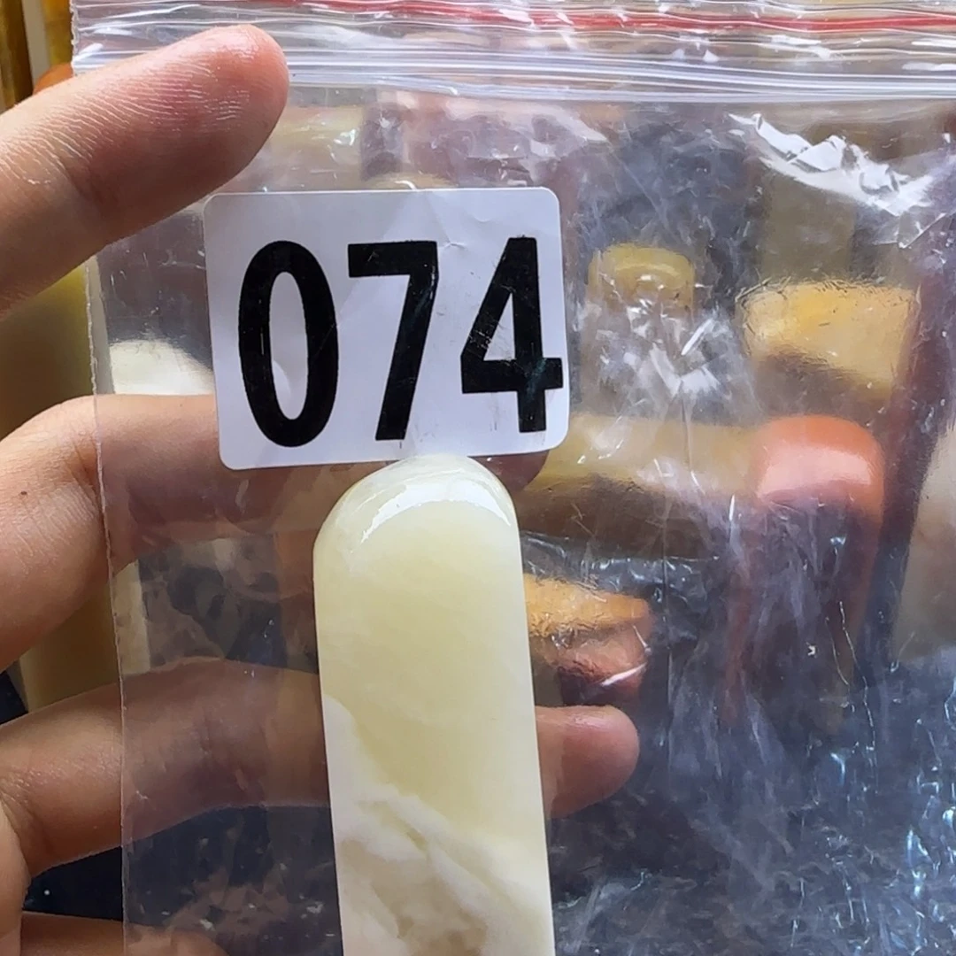 城***张老挝石kkkkkkkkmmmmmkm