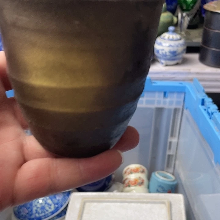 水滴瓷器水滴瓷器