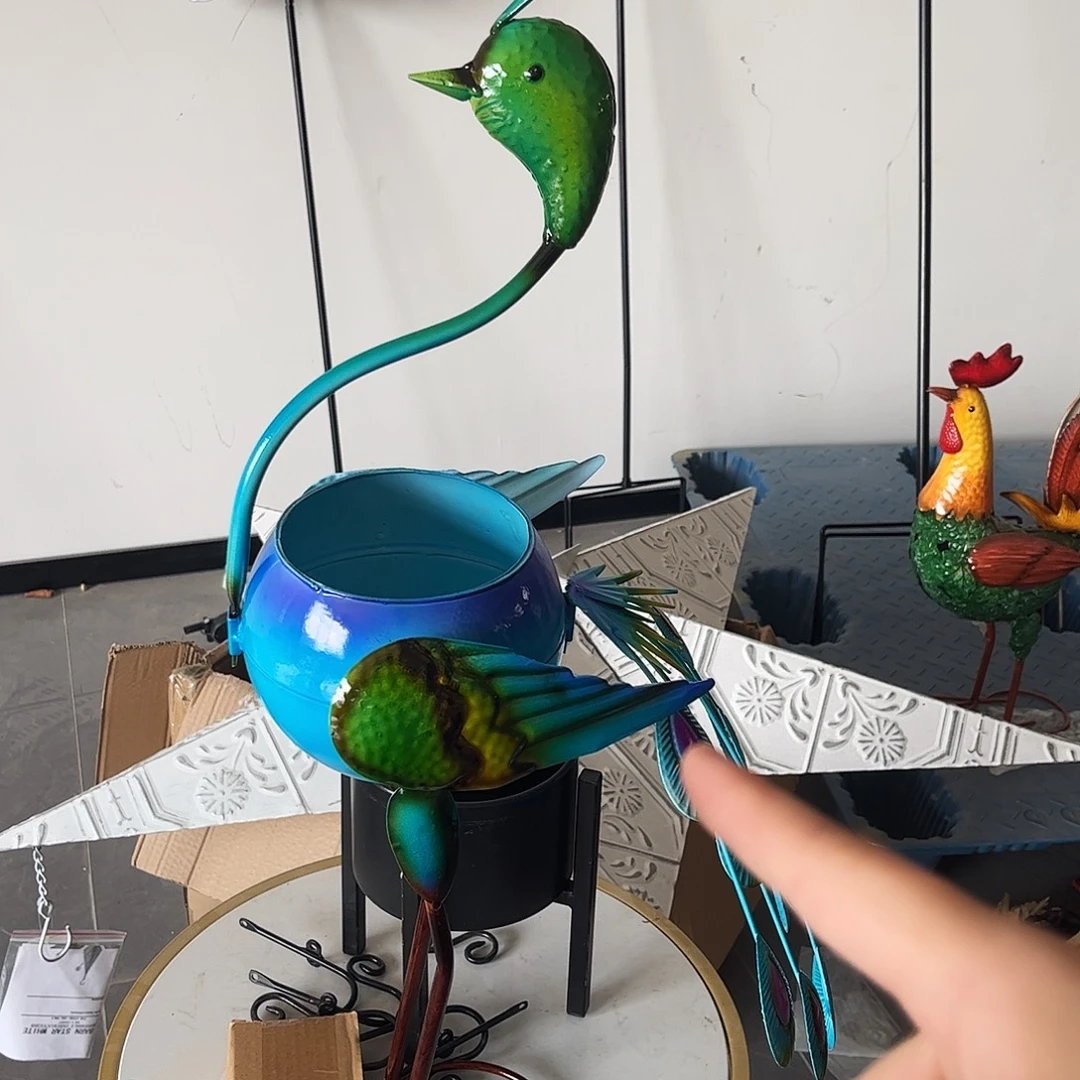 孤品炸炸炸炸炸炸炸炸炸炸