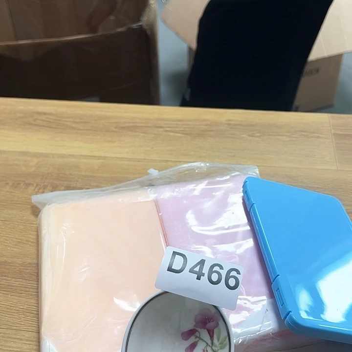 紫砂13467895678:;:;