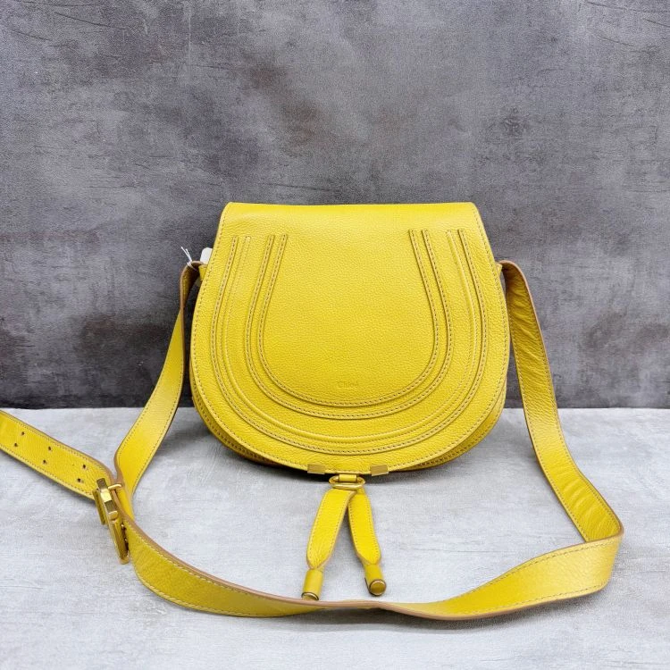 包包/蔻依/95新/C18977749401/[260104SYWC]