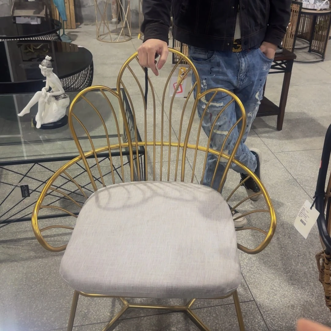 红陶微瑕微瑕微瑕