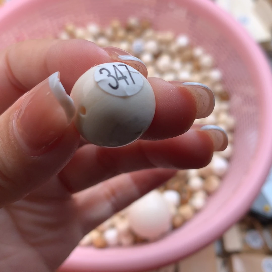 泥塑不打孔联系客服