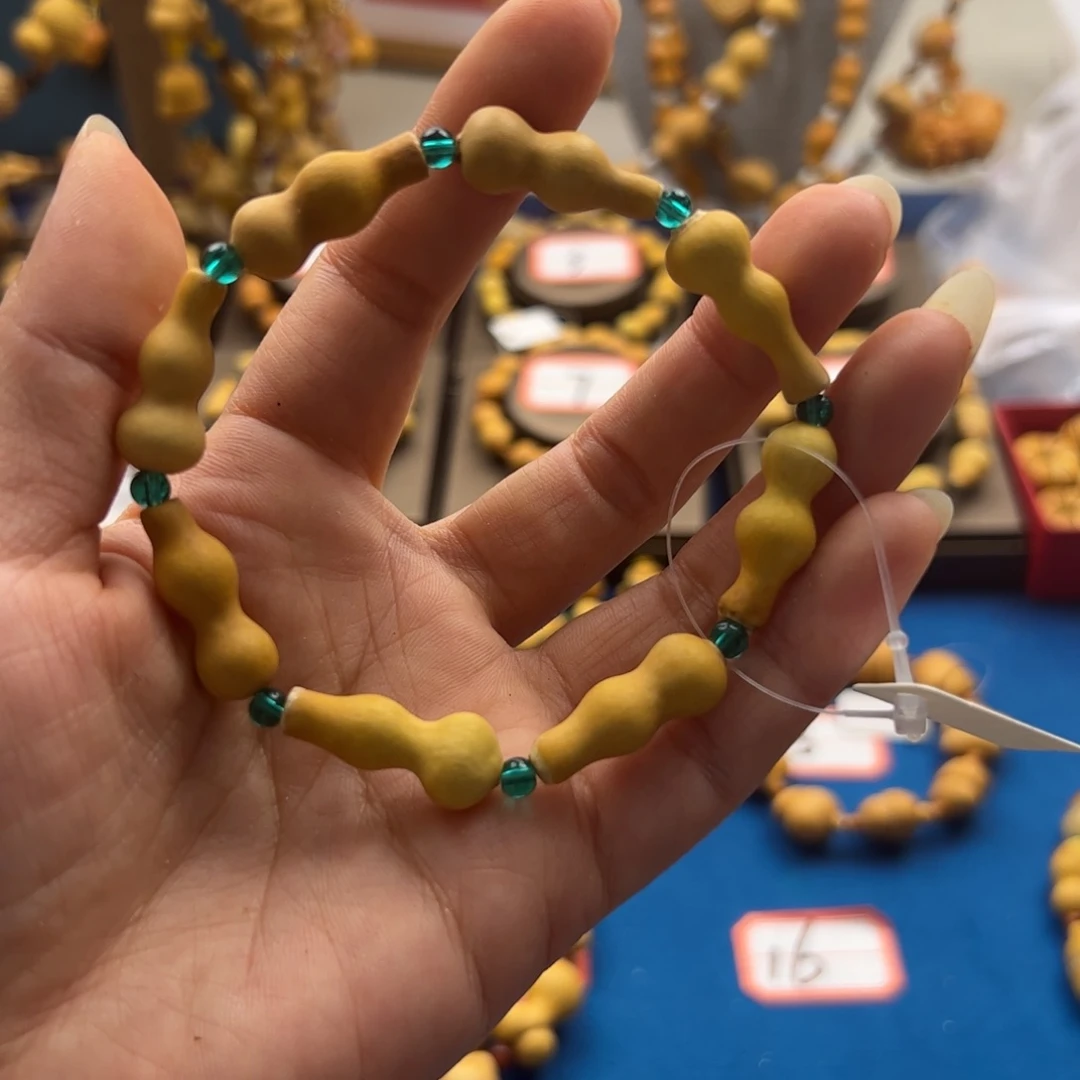 早****葫芦葫芦葫芦葫芦