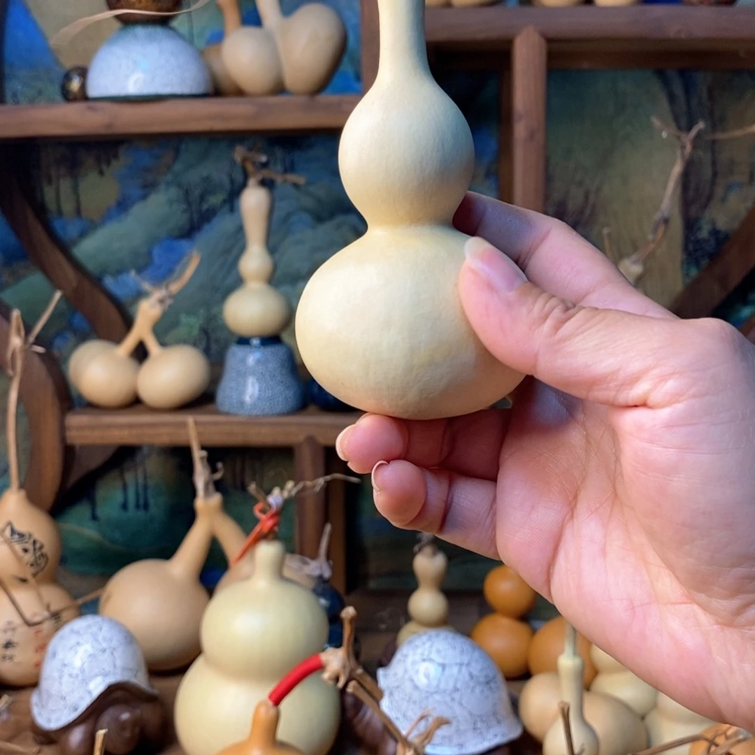 U***圆葫芦葫芦葫芦葫芦