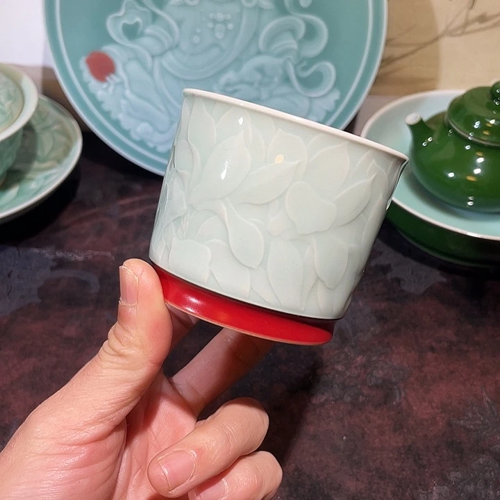 哈哈哈哈哈哈哈哈哈哈哈