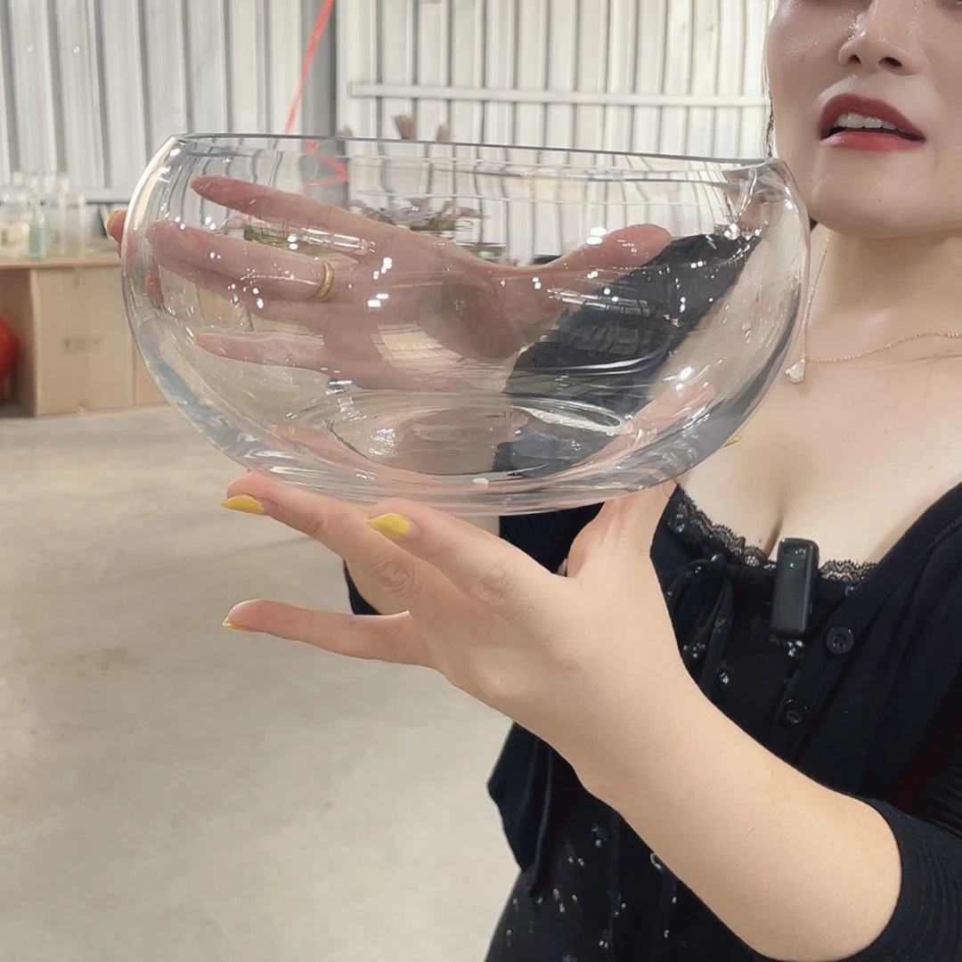 20鼓缸裸缸送石头