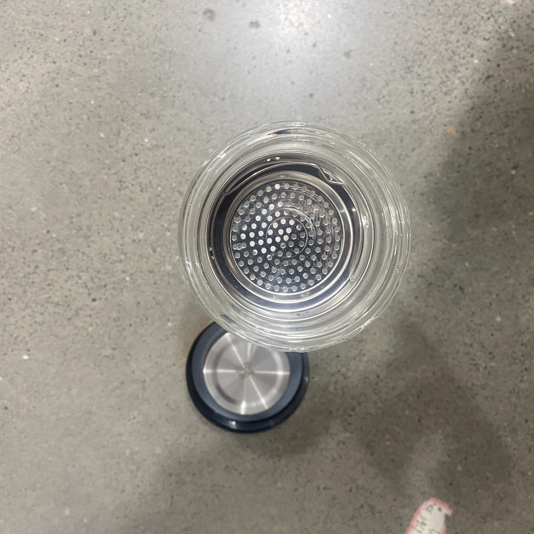 【未来百货专属】gp w481-玻璃杯-3