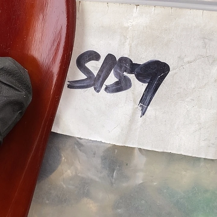 雄***狮德宝文玩专属链接