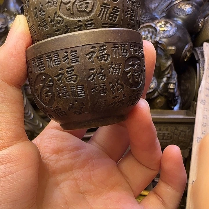 精品摆件精品摆件