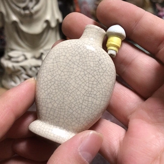 壶陶瓷陶瓷艺术陶瓷瓷器艺术陶瓷艺术