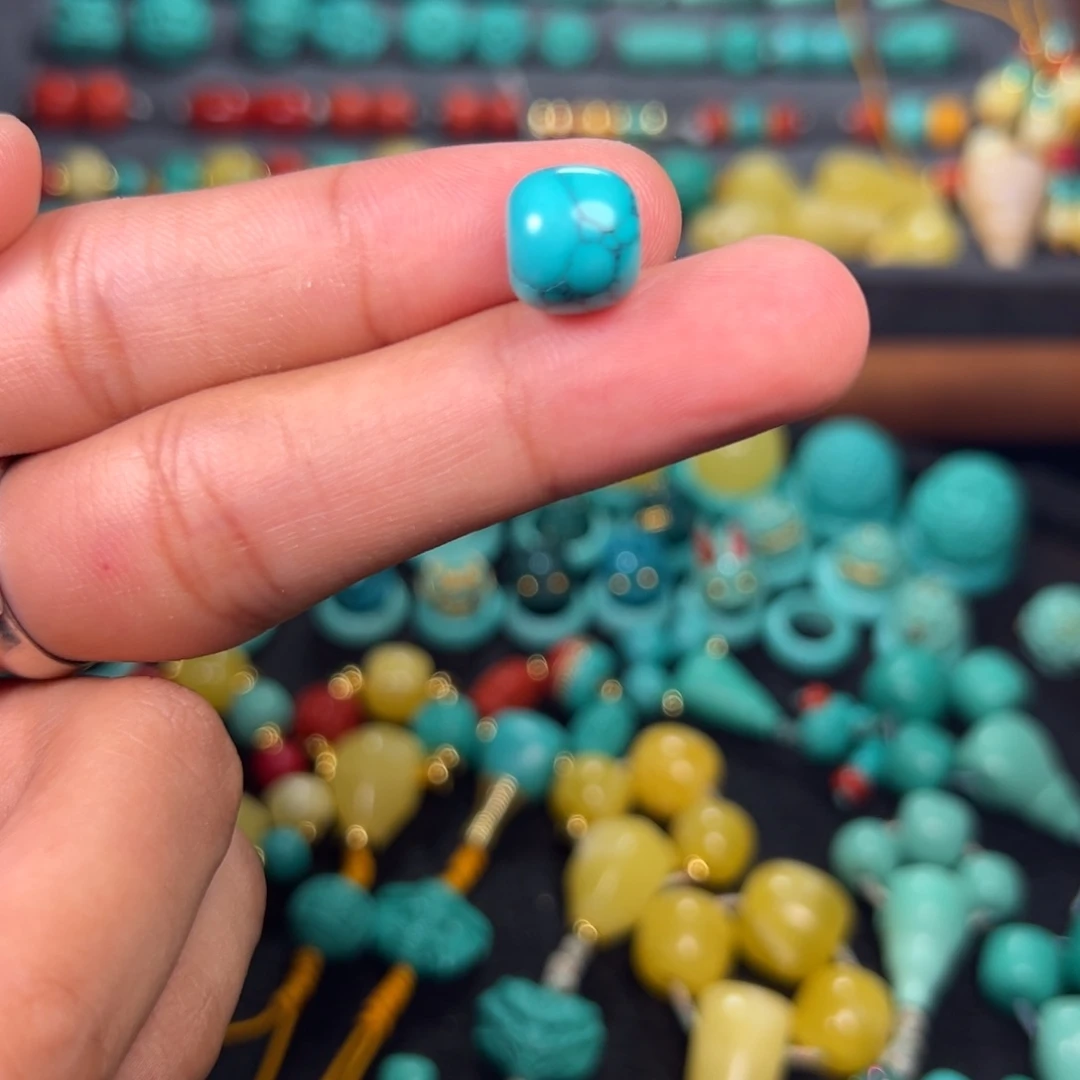 非金属10mm一颗哈哈哈哈