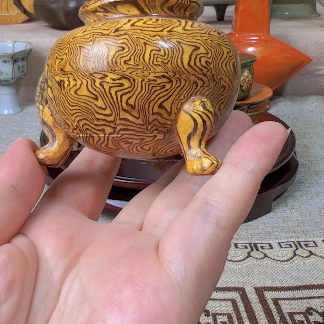 用***0瓷片瓷瓷瓷瓷瓷瓷瓷