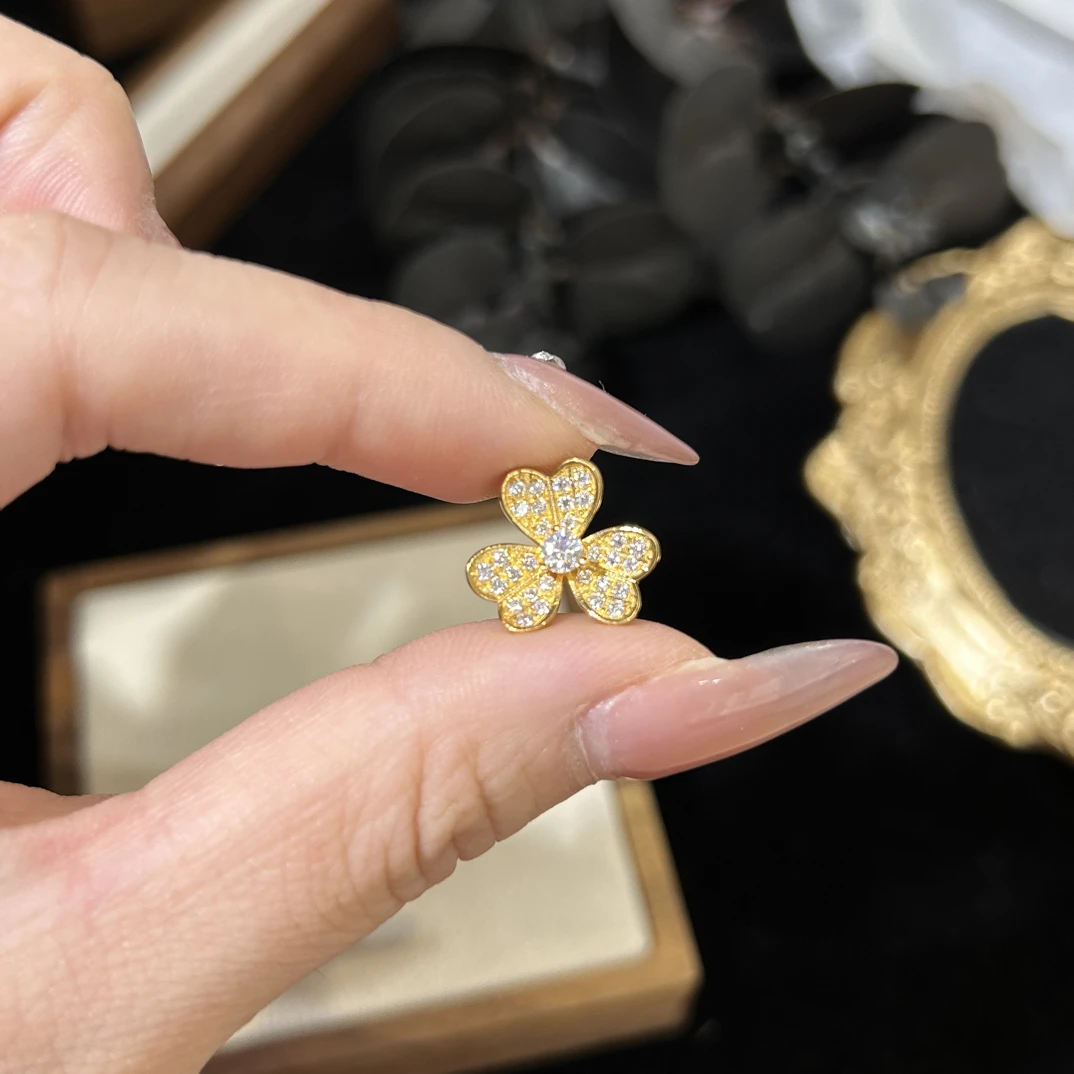 足金精品工艺项链