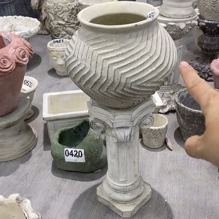 复古风格6928585858585828