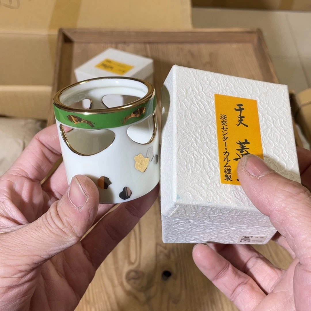 紫砂中古商品谨慎下单