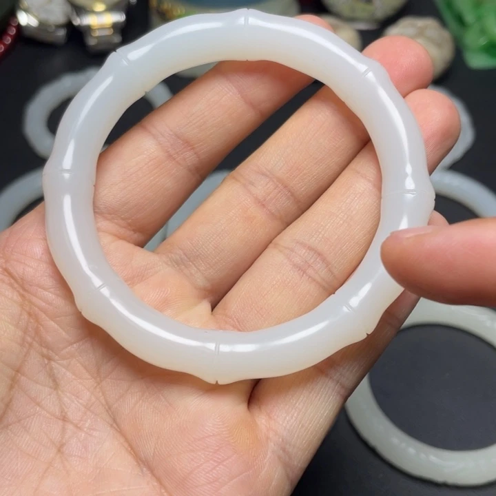 精品好物包邮到家