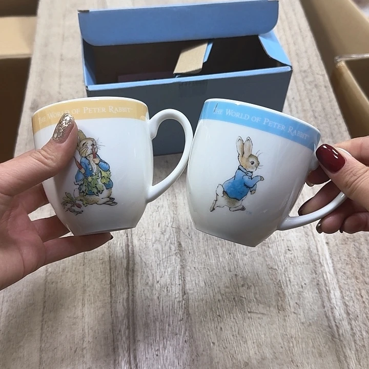 瓷片噗哈哈哈哈哈哈哈哈哈哈我