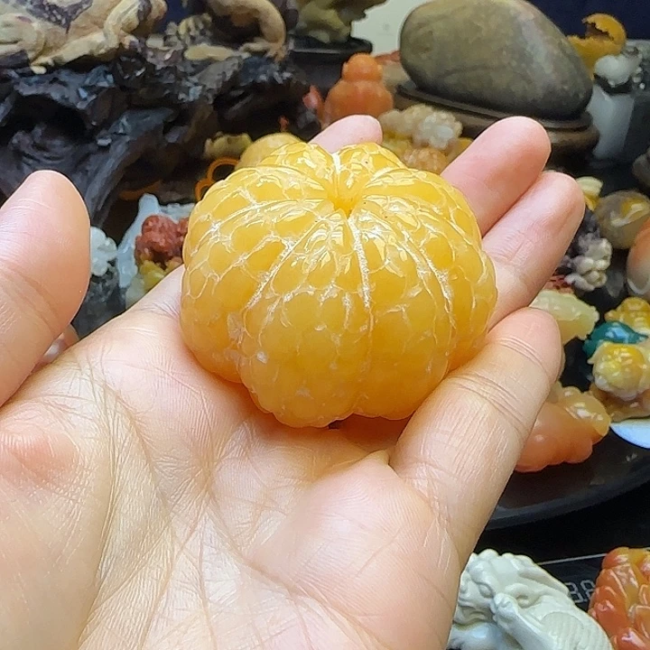 寿山石寿山石寿山石